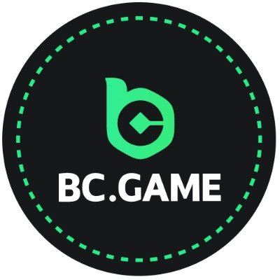 BC.Game Crypto Casino in India 23