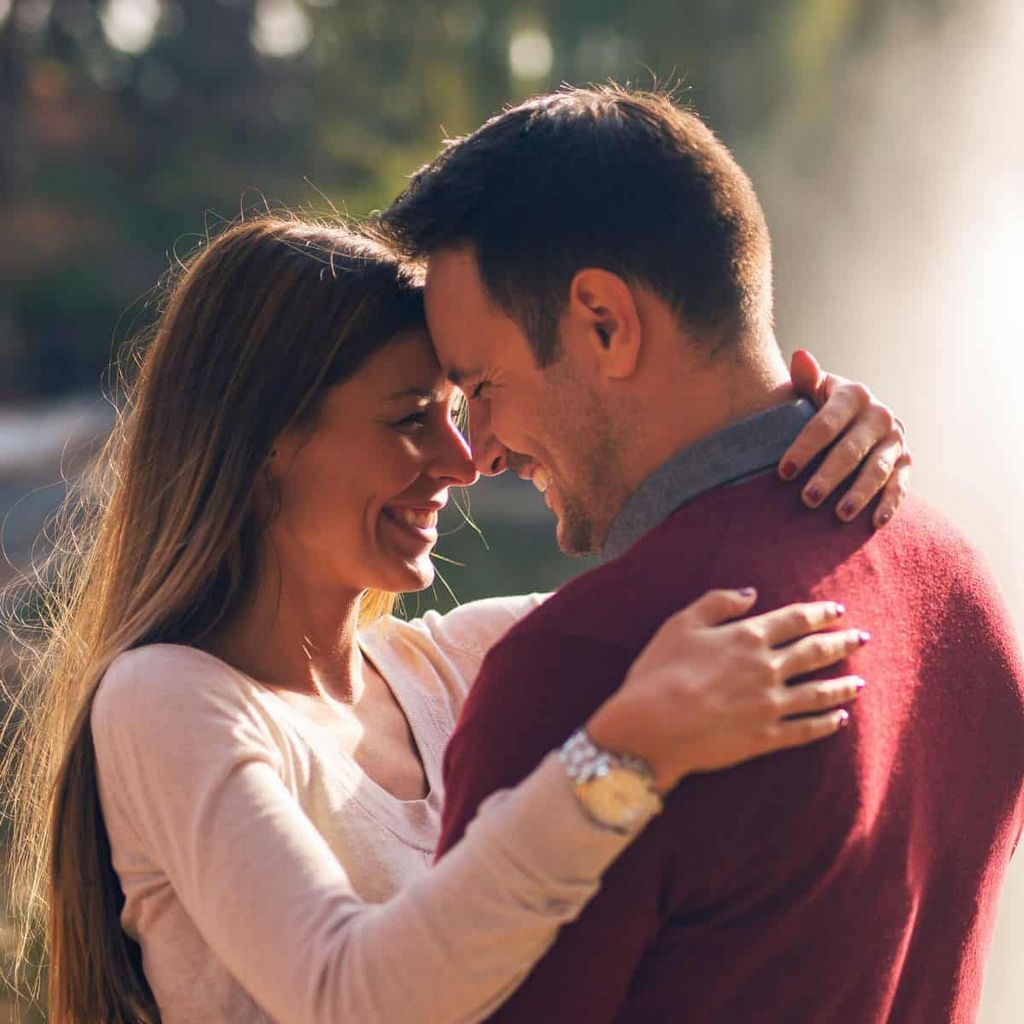An Overview to Successful Online Dating Ukraine