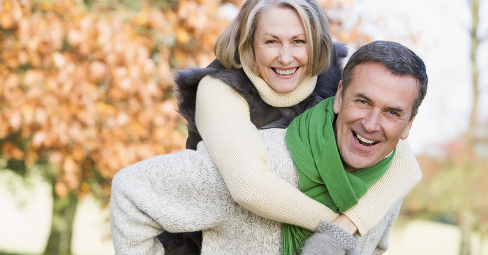 Dating For Today's Man: Your Overview to Modern Dating and Connection Success