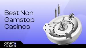 Ideal UK Non GamStop Online Casinos 2025