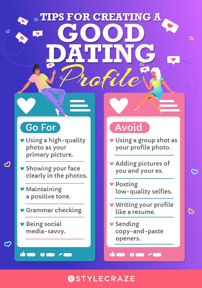 Latidreams Review: Searching For Your Soulmate Has Never Ever Been Easier