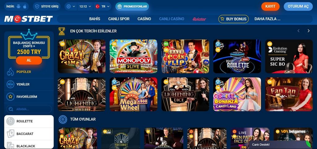 Mostbet Aviator Just How to Play: Regulations, Tips, and Methods