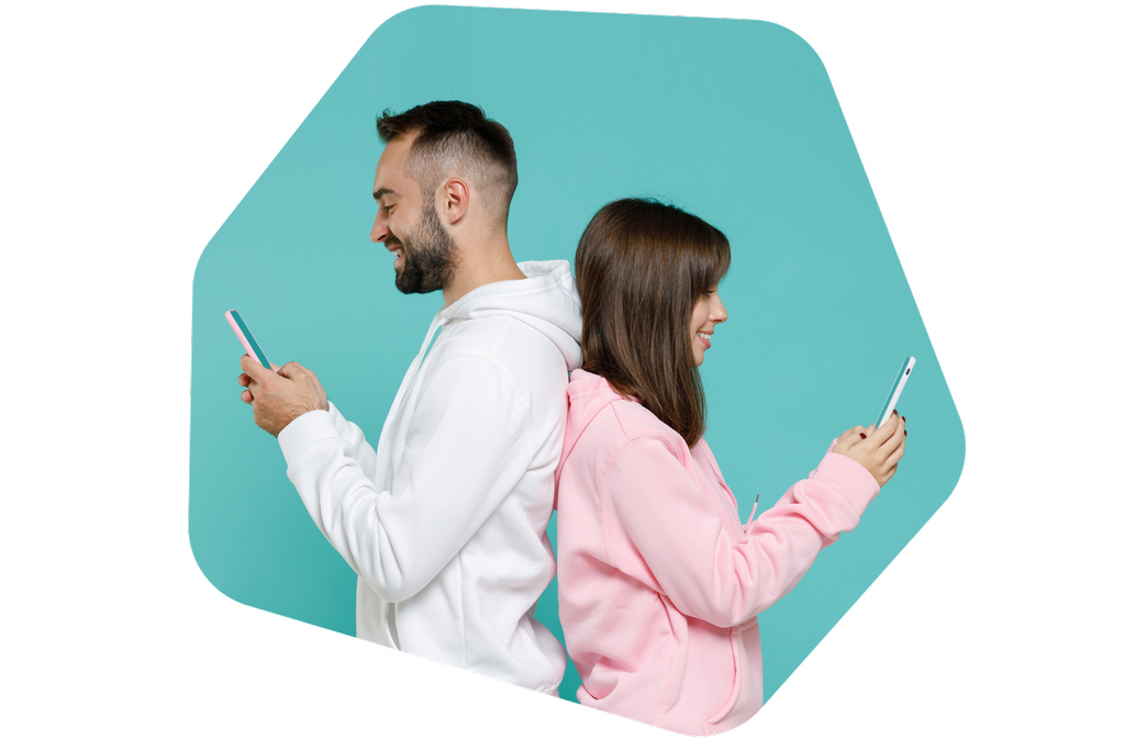 NaomiDate Testimonial: Why Is NaomiDate a Leading Option for Users?