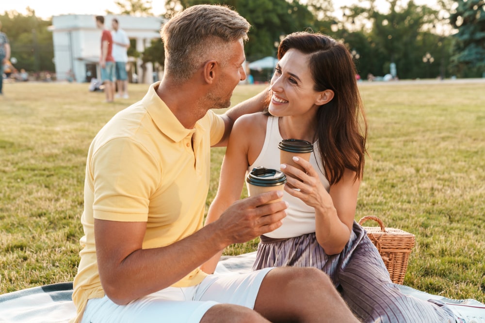 SakuraDate Testimonial: Functions, Tips and Rates 2025