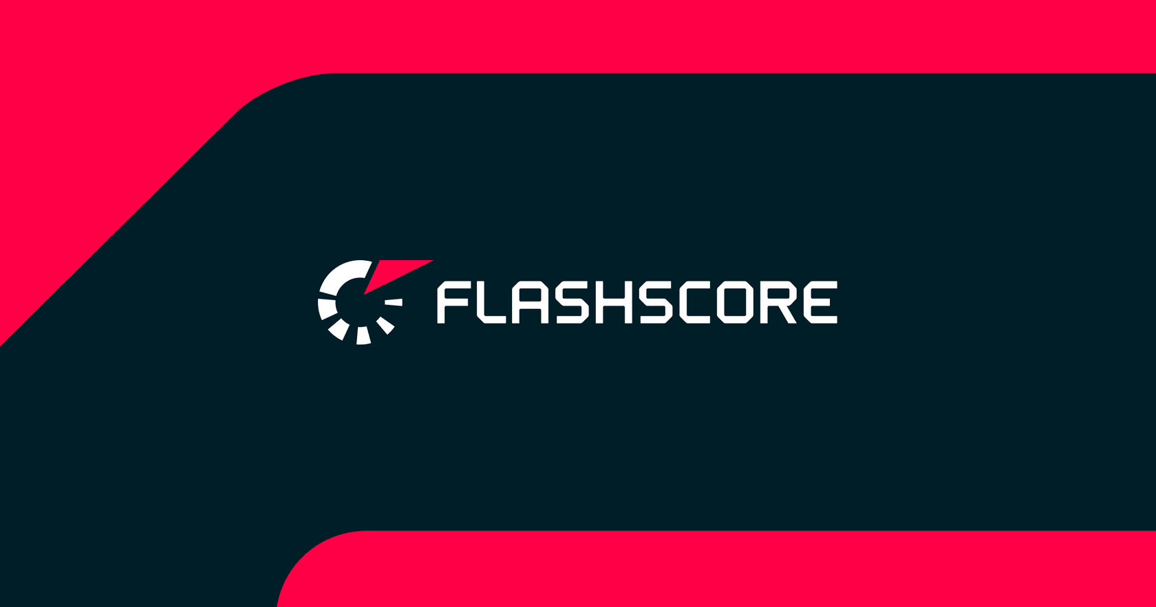 Africa Football - Online score