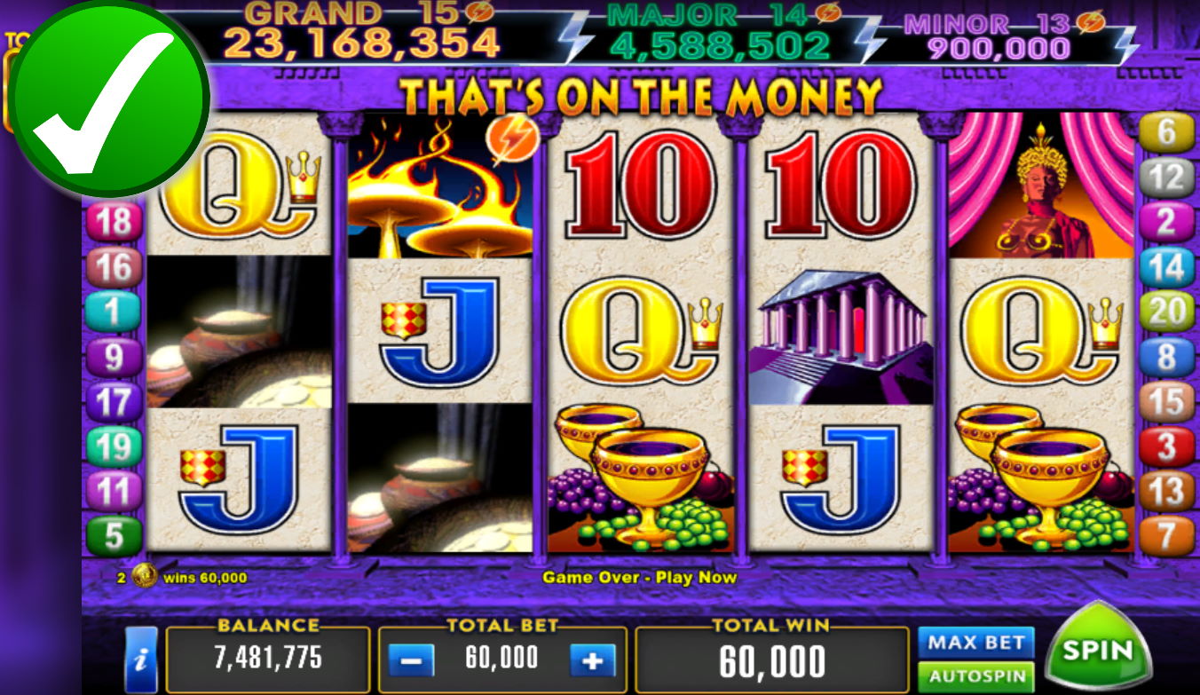 Every little thing You Need to Know About Playing on ThePokies 114