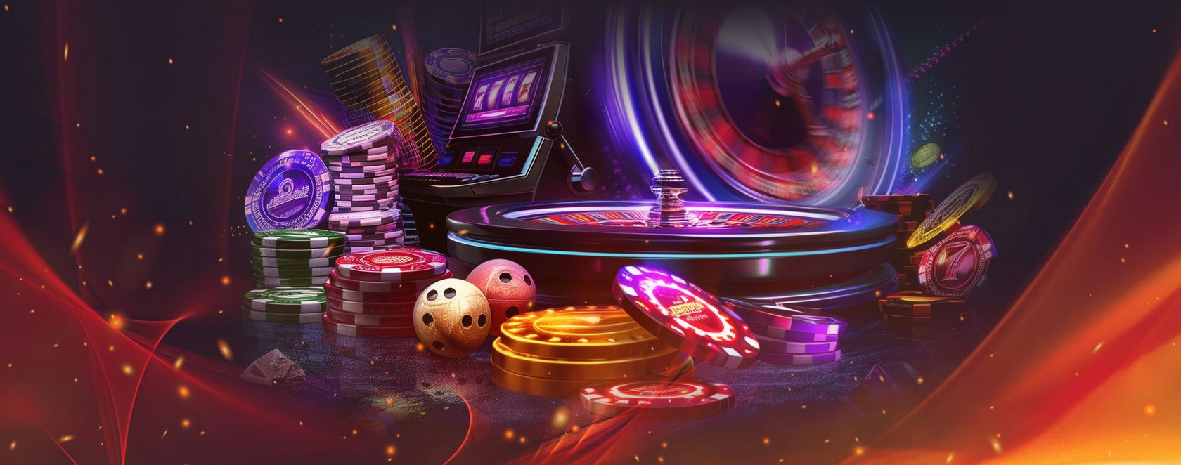 Every little thing You Need to Know About Playing on ThePokies 114