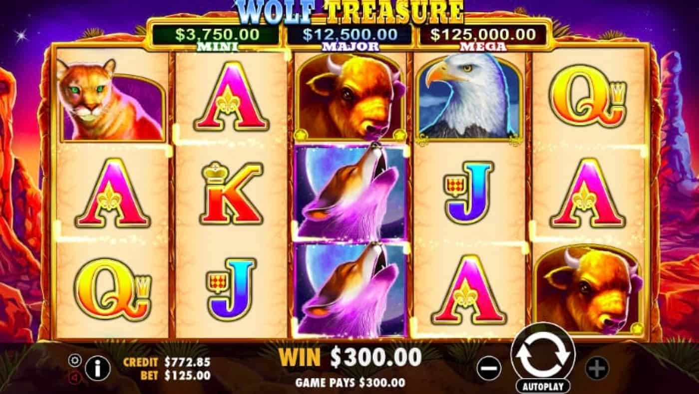Every little thing You Need to Understand About Using ThePokies 114