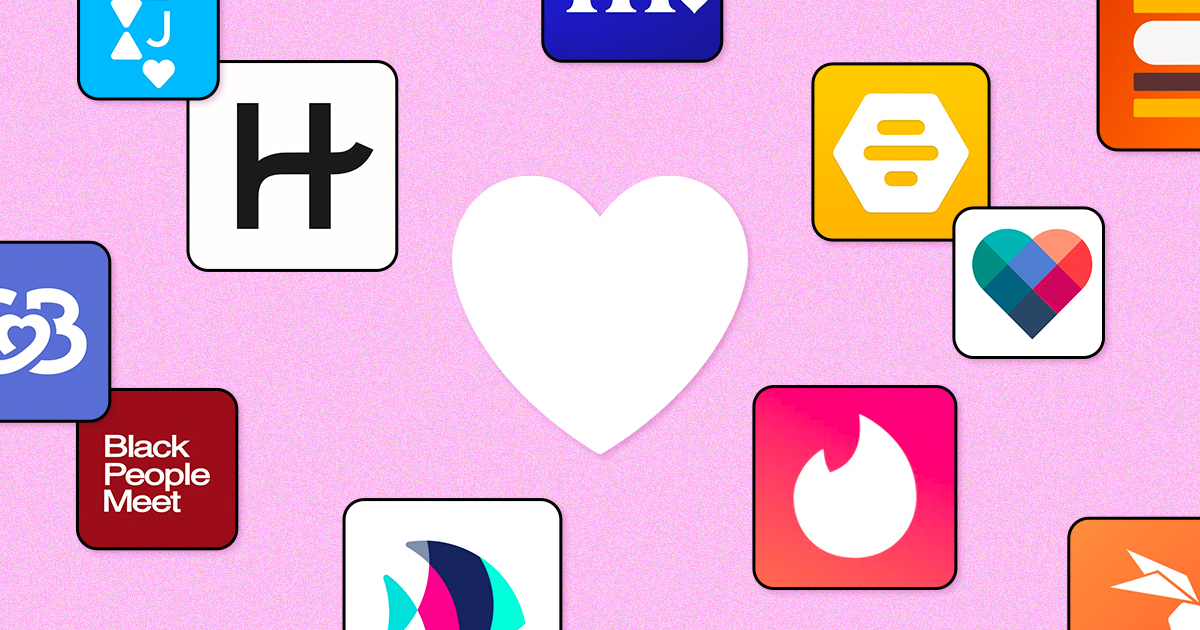 Love For Heart - Meet & Date 2.0