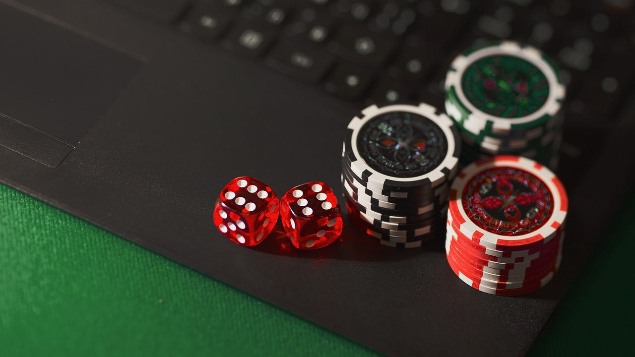 The Pokies net in Australia: Is it good enough?