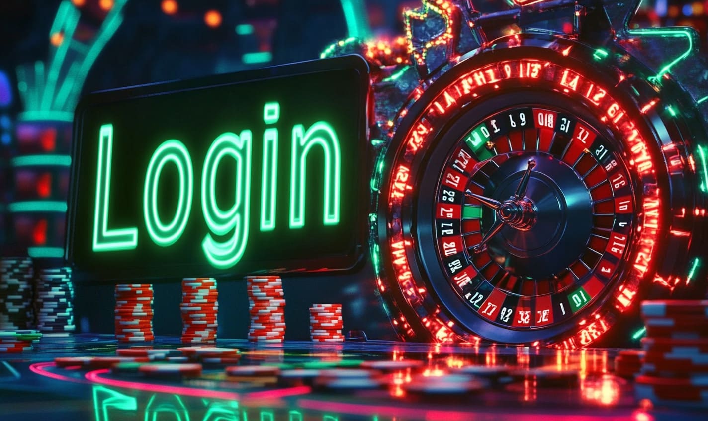 Win Diggers Gambling Establishment Review