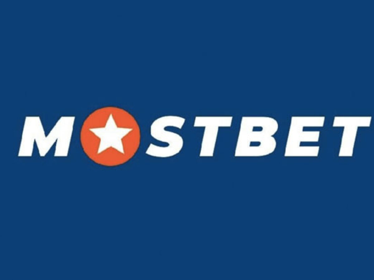 A Mostbet.com szerencsejáték-intézet előnyeinek átfogó áttekintése!