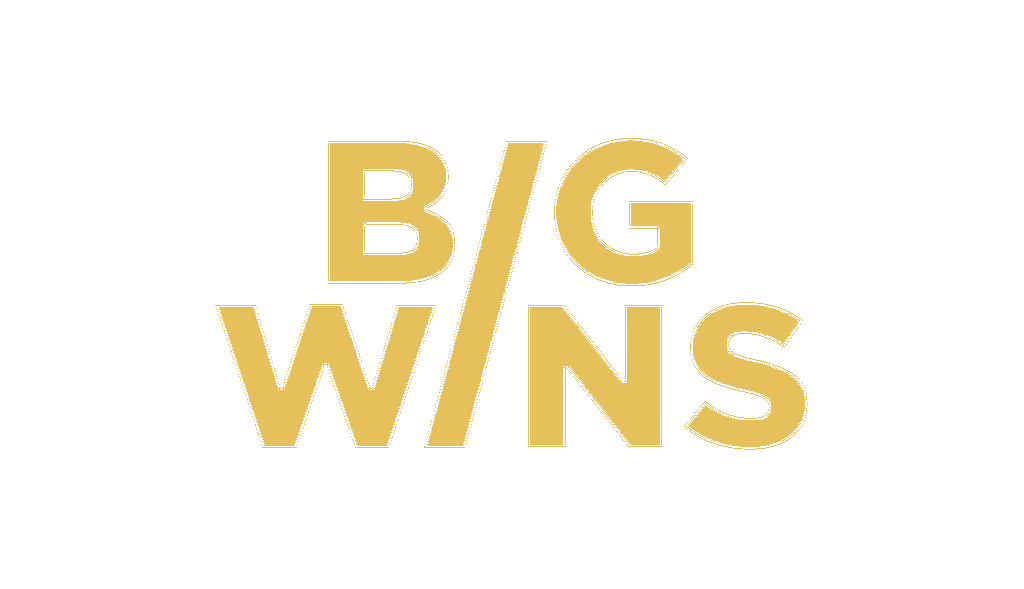 BigWins Gambling Enterprise Evaluation & Ratings by Genuine Gamers - 2025