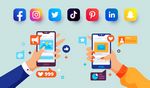 Cómo ver historias de Facebook de forma anónima