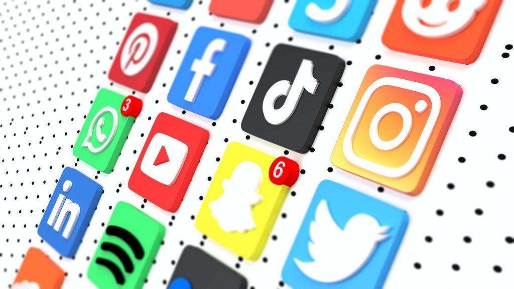 Cómo ver historias de Facebook de forma anónima