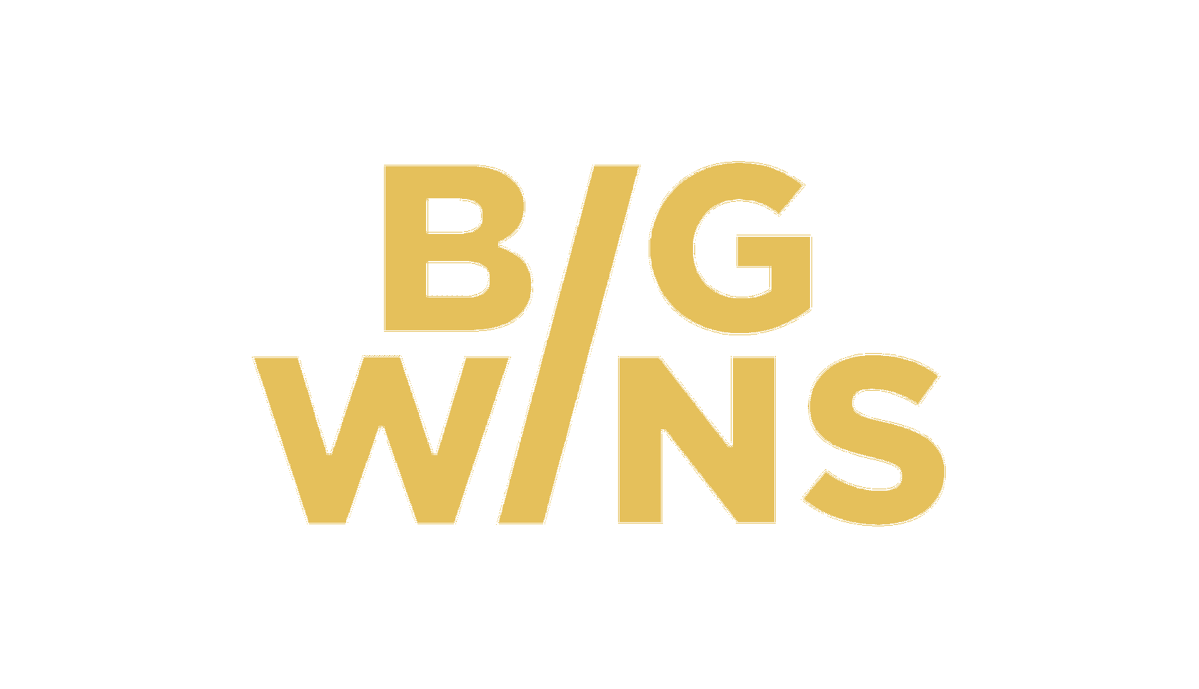 Discovering the interface and layout of Big Wins Online Casino