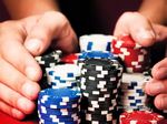 Establecimientos de juego en ESPAÑA - Listado actualizado 2025