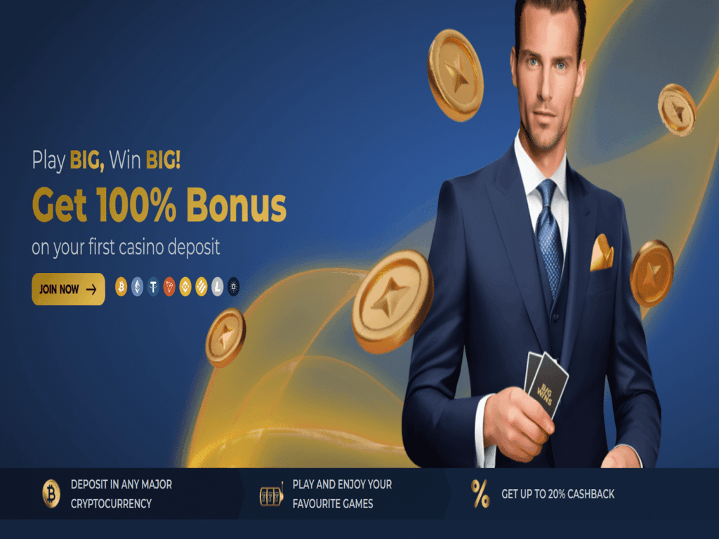 Locate the Best Casino Site for Your Favourite Game