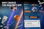 Mostbet BD - Login & Play Casino in Bangladesh 2025