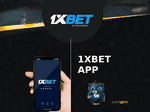 Penyedia Tautan Alternatif 1xbet Unggulan dengan Waktu Penarikan Cepat