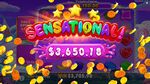 Sweet Gold Mine 1000 Trial - Gioca gratis alla slot machine