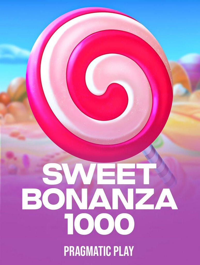 Sweet Gold Mine 1000 Trial - Gioca gratis alla slot machine