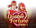 Teste Grátis do Double Fortune - Jogue o Porto PG Soft no Brasil