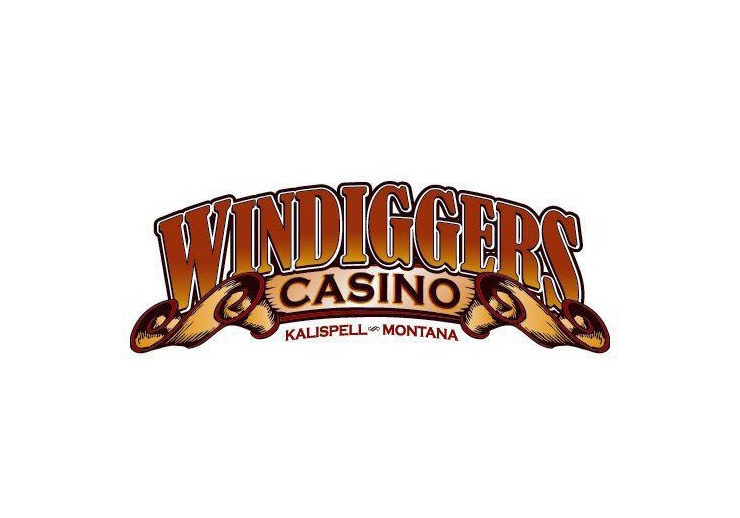 Win Diggers Gambling Enterprise Evaluation - Get No Down Payment Incentives (2025 )
