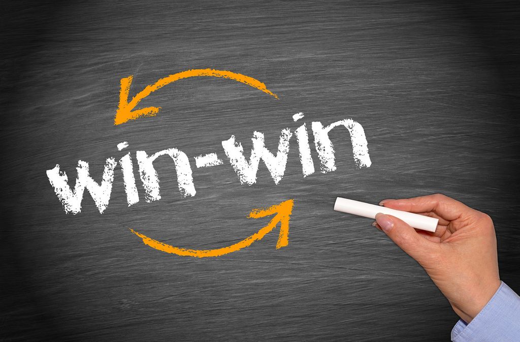WinDiggers Casino Site No Down Payment Incentive Login & Evaluation