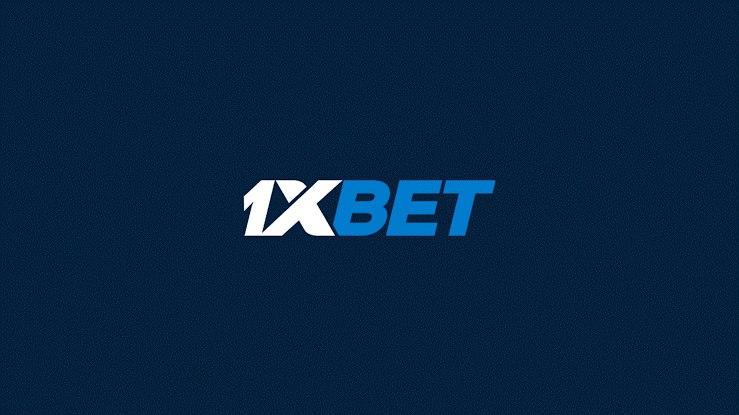 1xBet Malaysia Download APP Your Ultimate Betting Experience 335472047 1xBet Malaysia Download APP Your Ultimate Betting Experience 335472047