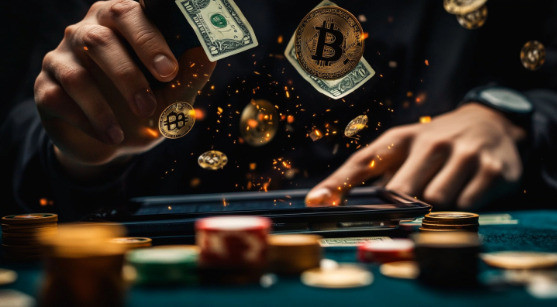 6bb Bet A Revolução das Apostas Online 992968704