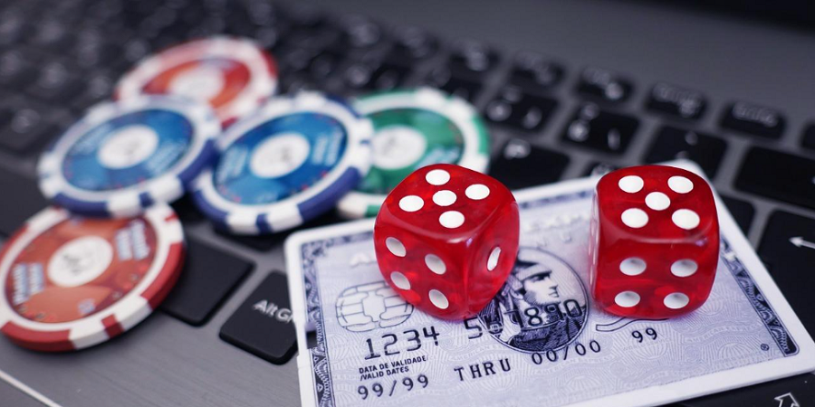 6bb Bet A Revolução das Apostas Online 992968704