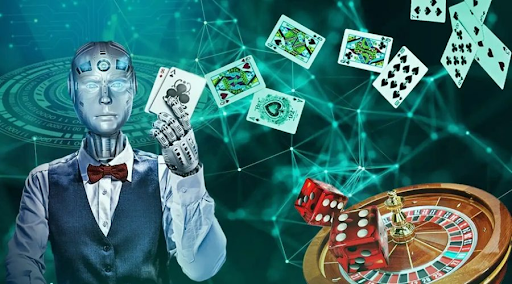 6bb Bet A Revolução das Apostas Online 992968704