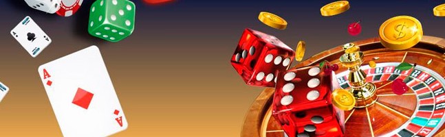 Best Online Casinos in the UK Where to Play and Win Best Online Casinos in the UK Where to Play and Win