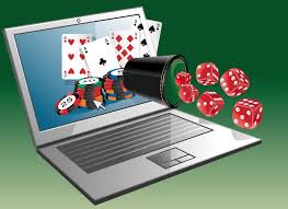 Best Online Casinos Offering 100 Free Spins Best Online Casinos Offering 100 Free Spins
