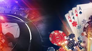 Casino Rocket Login Your Gateway to Exciting Online Gaming 1948334469