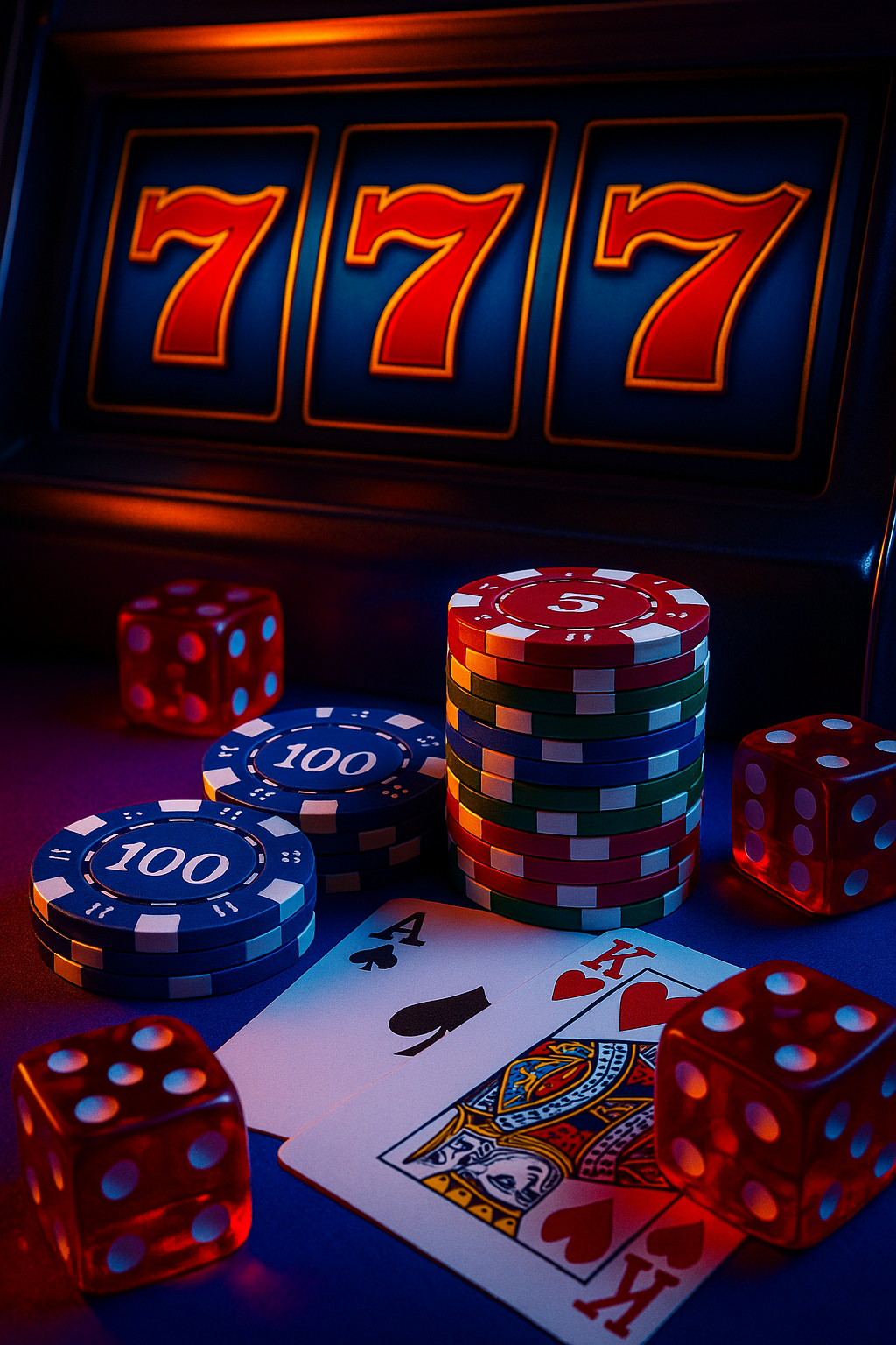 Bestes Digitales Online-Casino: Maßstäbe, Rechtsrahmen nebst Marktanalyse für der Bundesrepublik Deutschland Bestes Digitales Online-Casino: Maßstäbe, Rechtsrahmen nebst Marktanalyse für der Bundesrepublik Deutschland