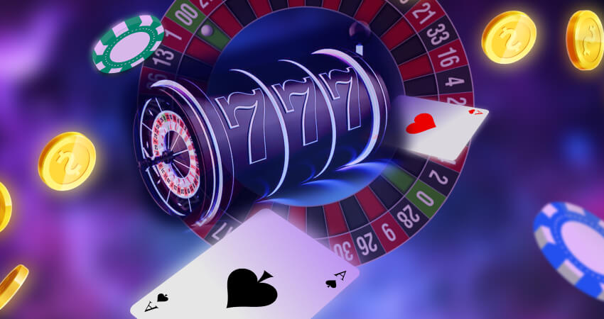 Discover the Best Slot Games with Expanding Features 1119036813 Discover the Best Slot Games with Expanding Features 1119036813