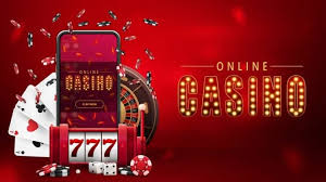 Discover the Thrills of Richy Leo Casino Your Ultimate Gaming Experience