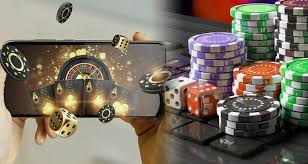 Discover the Thrills of Richy Leo Casino Your Ultimate Gaming Experience
