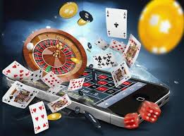 Discover the Thrills of Savanna Wins Casino & Sportsbook 70
