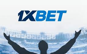 Discover the World of 1xBet About Us 1034198125
