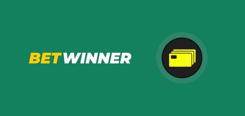 Discover the World of Betwinner Your Go-To Online Betting Platform Discover the World of Betwinner Your Go-To Online Betting Platform