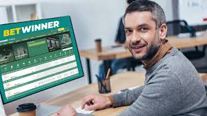 Discover the World of Betwinner Your Go-To Online Betting Platform Discover the World of Betwinner Your Go-To Online Betting Platform