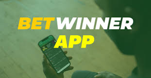Discover the World of Betwinner Your Go-To Online Betting Platform Discover the World of Betwinner Your Go-To Online Betting Platform
