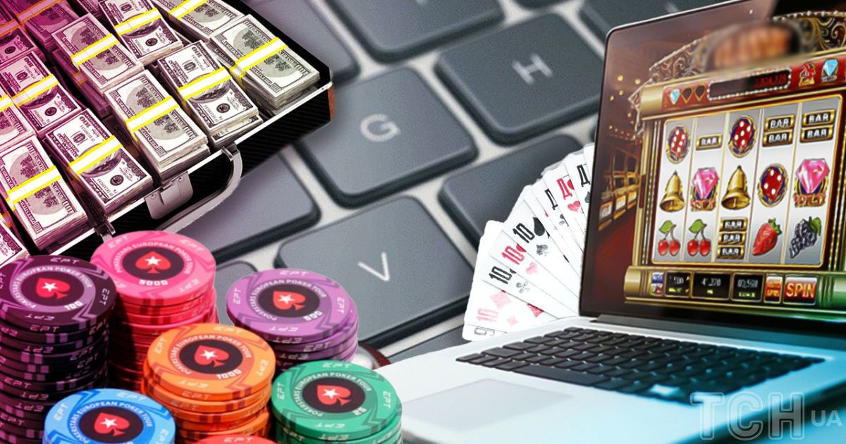 Experience Fortune and Fun at Online Casino Spinsala