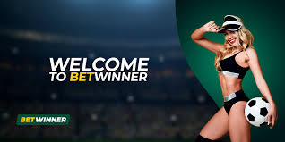 Explore BetWinner Sports Betting Platform Your Ultimate Betting Experience Explore BetWinner Sports Betting Platform Your Ultimate Betting Experience