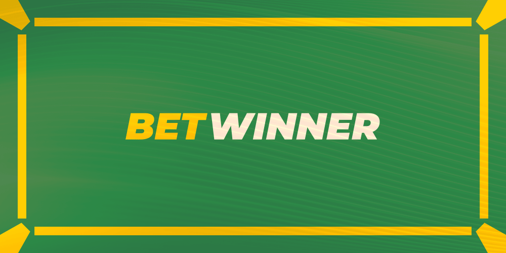 Explore BetWinner Sports Betting Platform Your Ultimate Betting Experience Explore BetWinner Sports Betting Platform Your Ultimate Betting Experience