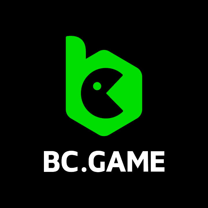 Exploring BC.Game Crypto Casino A New Era in Online Gambling Exploring BC.Game Crypto Casino A New Era in Online Gambling