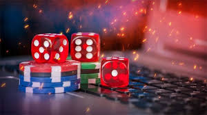 Exploring Non Gamstop UK Casinos Your Guide to Alternative Gaming 716061563